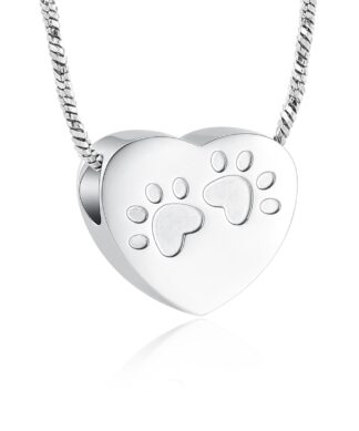 Petit Heart Pets