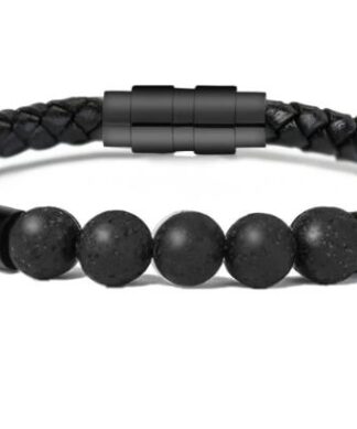 Lava Bracelet