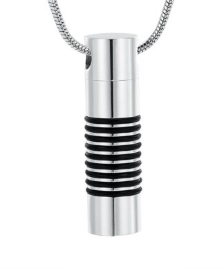 Cilindro Stripes