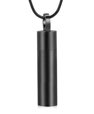 Cilindro Onyx