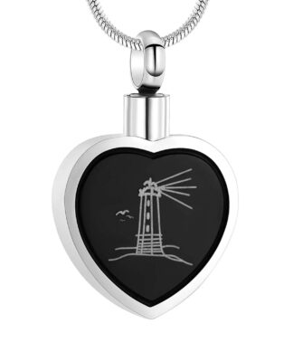 Corazón de Luz